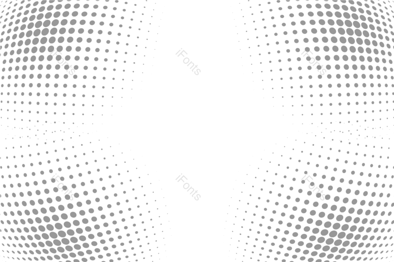 线条图片,纹理元素,底纹PNG,图案免抠素材